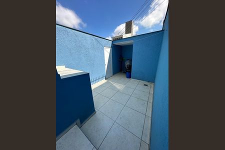 Casa à venda com 280m², 3 quartos e 4 vagas Casa à venda com 280m², 3 quartos e 4 vagasQuintal