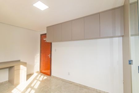Casa à venda com 90m², 2 quartos e 2 vagas Casa à venda com 90m², 2 quartos e 2 vagasQuarto 2