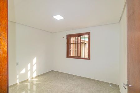 Casa à venda com 90m², 2 quartos e 2 vagas Casa à venda com 90m², 2 quartos e 2 vagasQuarto 1