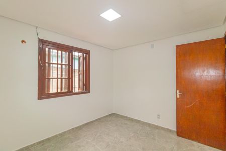 Casa à venda com 90m², 2 quartos e 2 vagas Casa à venda com 90m², 2 quartos e 2 vagasQuarto 1