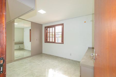 Casa à venda com 90m², 2 quartos e 2 vagas Casa à venda com 90m², 2 quartos e 2 vagasQuarto 2