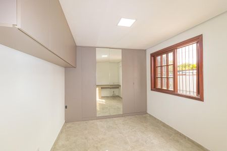 Casa à venda com 90m², 2 quartos e 2 vagas Casa à venda com 90m², 2 quartos e 2 vagasQuarto 2
