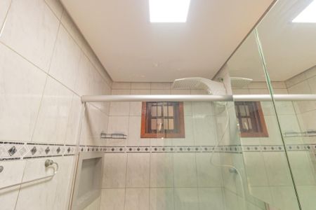 Casa à venda com 90m², 2 quartos e 2 vagas Casa à venda com 90m², 2 quartos e 2 vagasBanheiro