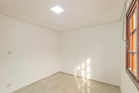 Casa à venda com 90m², 2 quartos e 2 vagas Casa à venda com 90m², 2 quartos e 2 vagasQuarto 1