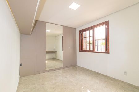 Casa à venda com 90m², 2 quartos e 2 vagas Casa à venda com 90m², 2 quartos e 2 vagasQuarto 2