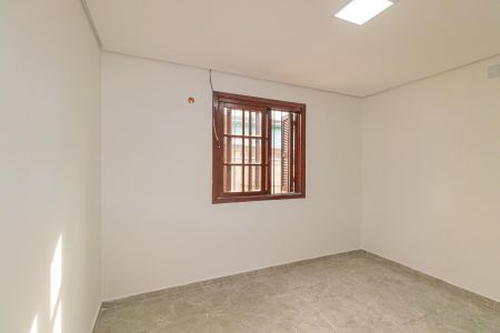 Casa à venda com 90m², 2 quartos e 2 vagas Casa à venda com 90m², 2 quartos e 2 vagasQuarto 1
