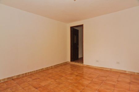 Casa para alugar com 200m², 1 quarto e 1 vaga Casa para alugar com 200m², 1 quarto e 1 vagaSala