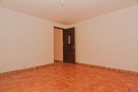 Casa para alugar com 200m², 1 quarto e 1 vaga Casa para alugar com 200m², 1 quarto e 1 vagaQuarto