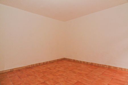 Casa para alugar com 200m², 1 quarto e 1 vaga Casa para alugar com 200m², 1 quarto e 1 vagaQuarto