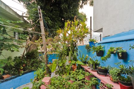 Casa para alugar com 200m², 1 quarto e 1 vaga Casa para alugar com 200m², 1 quarto e 1 vagaÁrea de Serviço