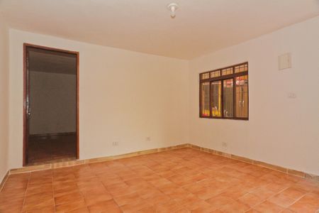 Casa para alugar com 200m², 1 quarto e 1 vaga Casa para alugar com 200m², 1 quarto e 1 vagaSala
