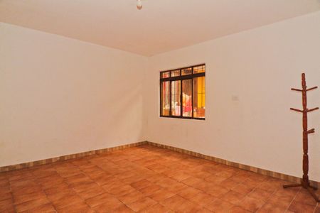 Casa para alugar com 200m², 1 quarto e 1 vaga Casa para alugar com 200m², 1 quarto e 1 vagaQuarto