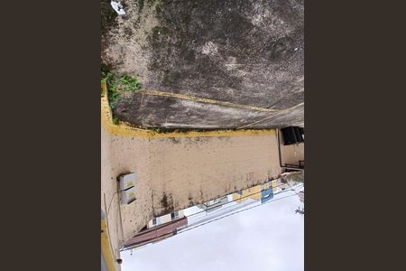 Apartamento para alugar com 50m², 2 quartos e 1 vaga Apartamento para alugar com 50m², 2 quartos e 1 vagaVaga de garagem