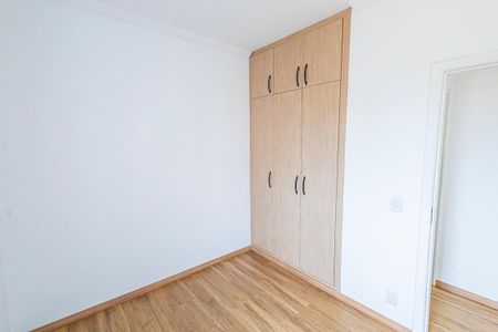 Quarto 2 de apartamento para alugar com 2 quartos, 50m² em Castelo, Belo Horizonte