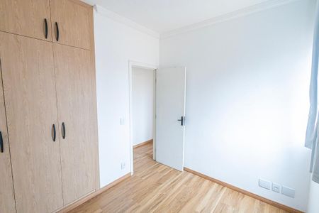 Apartamento para alugar com 50m², 2 quartos e 1 vaga Apartamento para alugar com 50m², 2 quartos e 1 vagaQuarto 2