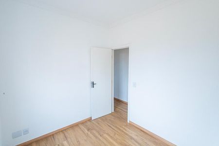 Quarto 1 de apartamento para alugar com 2 quartos, 50m² em Castelo, Belo Horizonte