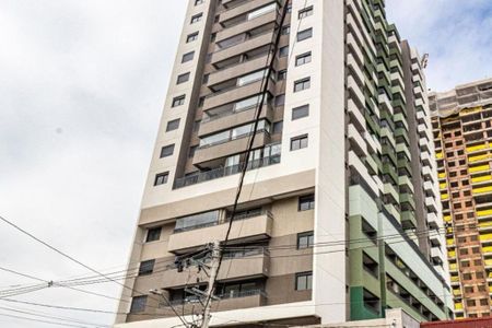 Apartamento para alugar com 31m², 1 quarto e 1 vagaFoto 18