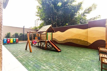 Apartamento para alugar com 31m², 1 quarto e 1 vagaFoto 23