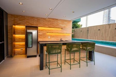 Apartamento para alugar com 31m², 1 quarto e 1 vagaFoto 28