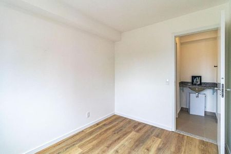 Foto 09 de apartamento para alugar com 1 quarto, 31m² em Butantã, São Paulo