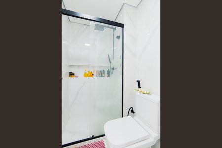 Apartamento à venda com 49m², 2 quartos e 1 vagaBanheiro