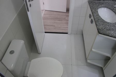 Apartamento à venda com 116m², 4 quartos e 2 vagasSuíte