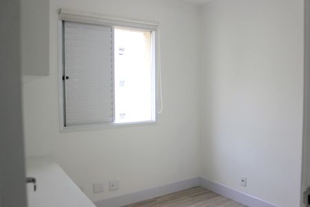 Apartamento à venda com 116m², 4 quartos e 2 vagasQuarto 3
