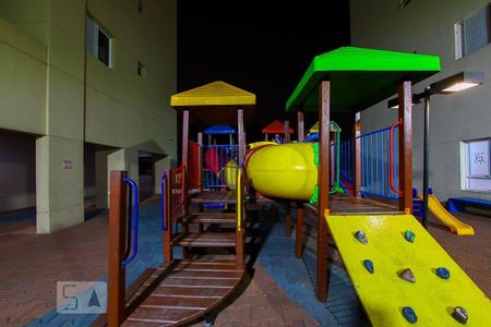 Apartamento à venda com 116m², 4 quartos e 2 vagas Apartamento à venda com 116m², 4 quartos e 2 vagasÁrea comum