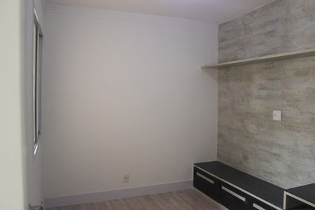 Apartamento à venda com 116m², 4 quartos e 2 vagasQuarto 1