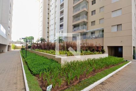 Apartamento à venda com 116m², 4 quartos e 2 vagas Apartamento à venda com 116m², 4 quartos e 2 vagasÁrea comum