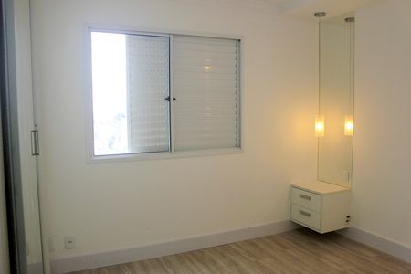 Apartamento à venda com 116m², 4 quartos e 2 vagasSuíte