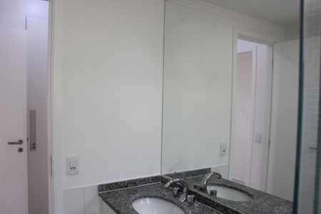 Apartamento à venda com 116m², 4 quartos e 2 vagasSuíte