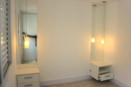 Apartamento à venda com 116m², 4 quartos e 2 vagasSuíte