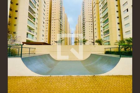 Apartamento à venda com 116m², 4 quartos e 2 vagas Apartamento à venda com 116m², 4 quartos e 2 vagasÁrea comum