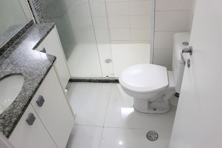 Apartamento à venda com 116m², 4 quartos e 2 vagasSuíte