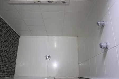 Apartamento à venda com 116m², 4 quartos e 2 vagasSuíte