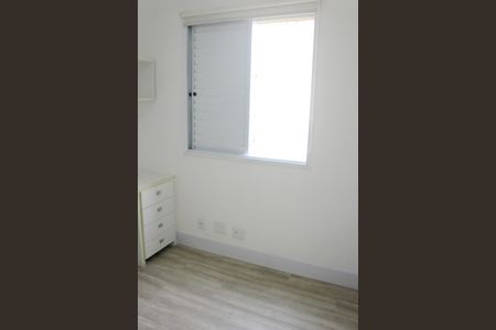 Apartamento à venda com 116m², 4 quartos e 2 vagasQuarto 3