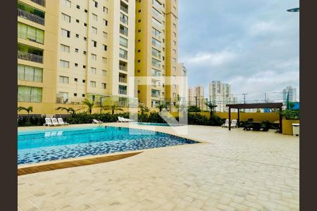 Apartamento à venda com 116m², 4 quartos e 2 vagas Apartamento à venda com 116m², 4 quartos e 2 vagasÁrea comum