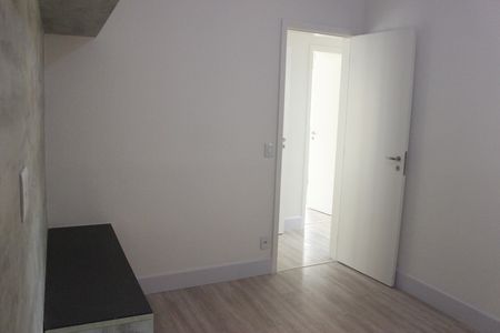 Apartamento à venda com 116m², 4 quartos e 2 vagasQuarto 1