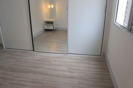 Apartamento à venda com 116m², 4 quartos e 2 vagasSuíte