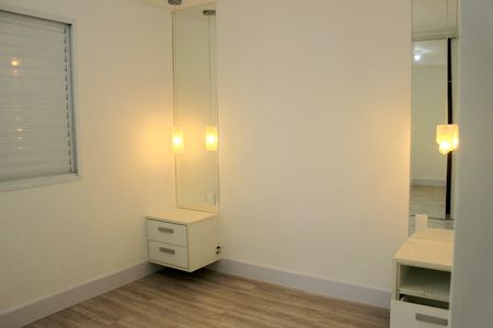 Apartamento à venda com 116m², 4 quartos e 2 vagasSuíte