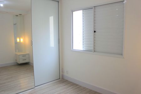 Apartamento à venda com 116m², 4 quartos e 2 vagasSuíte