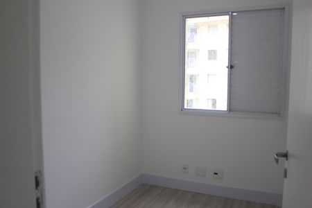 Apartamento à venda com 116m², 4 quartos e 2 vagasQuarto 2