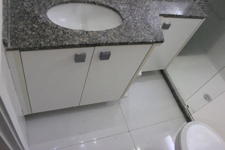 Apartamento à venda com 116m², 4 quartos e 2 vagasSuíte
