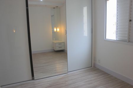 Apartamento à venda com 116m², 4 quartos e 2 vagasSuíte