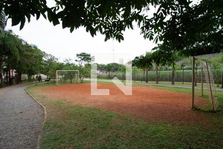 Apartamento à venda com 116m², 4 quartos e 2 vagas Apartamento à venda com 116m², 4 quartos e 2 vagasÁrea comum