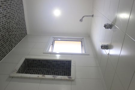 Apartamento à venda com 116m², 4 quartos e 2 vagasSuíte