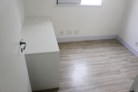 Apartamento à venda com 116m², 4 quartos e 2 vagasQuarto 3