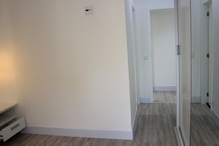 Apartamento à venda com 116m², 4 quartos e 2 vagasSuíte