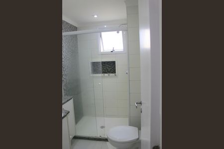 Apartamento à venda com 116m², 4 quartos e 2 vagasSuíte